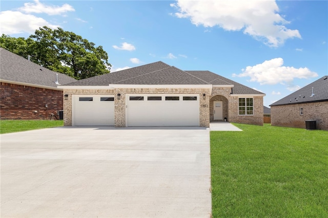 901 E Buchanan St, Prairie Grove, AR 72753 - photo 2