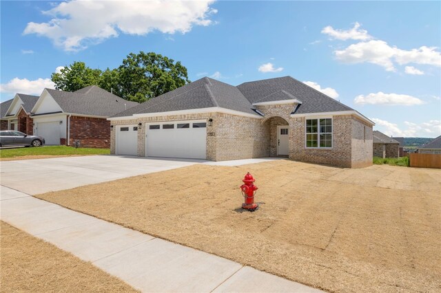 901 E Buchanan St, Prairie Grove, AR 72753 - photo 20