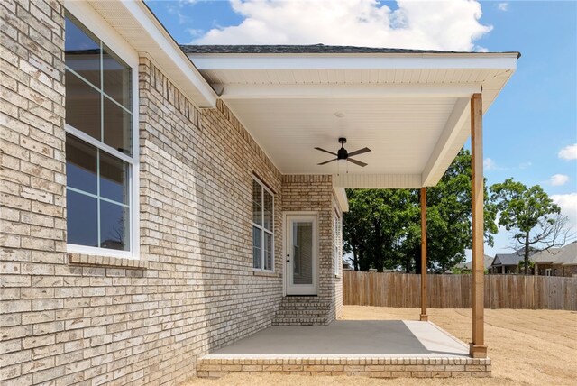 901 E Buchanan St, Prairie Grove, AR 72753 - photo 18