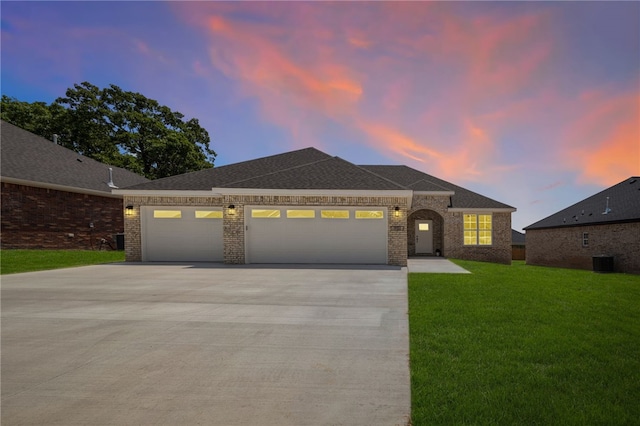 901 E Buchanan St, Prairie Grove, AR 72753 - photo 1