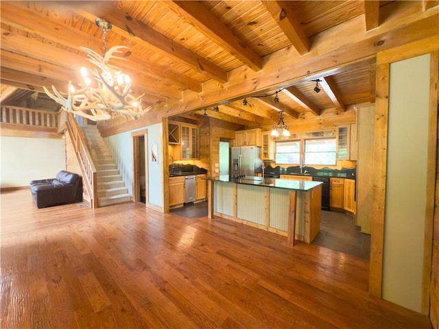 463 County Road 2281, Eureka Springs, AR 72631 - photo 6