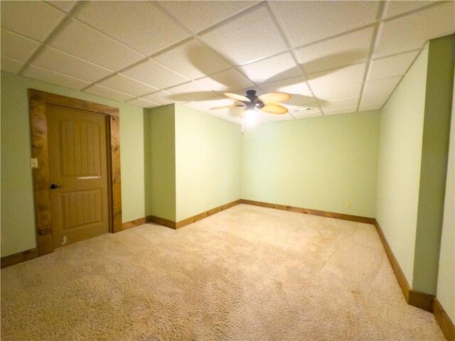 463 County Road 2281, Eureka Springs, AR 72631 - photo 27