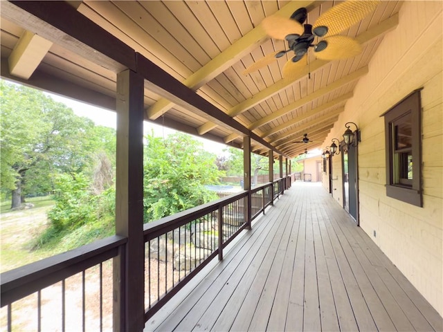 463 County Road 2281, Eureka Springs, AR 72631 - photo 32