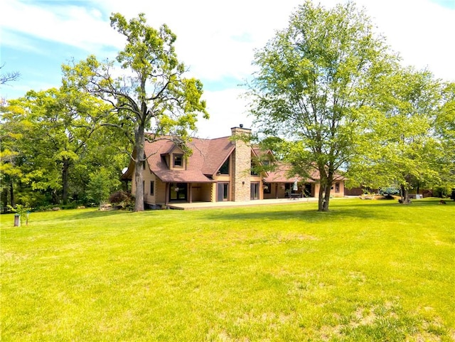 463 County Road 2281, Eureka Springs, AR 72631 - photo 41