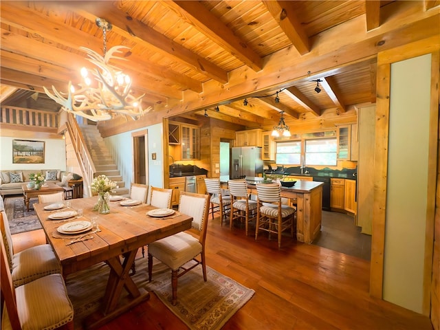 463 County Road 2281, Eureka Springs, AR 72631 - photo 5