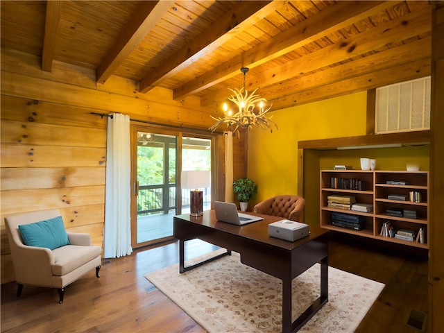 463 County Road 2281, Eureka Springs, AR 72631 - photo 15