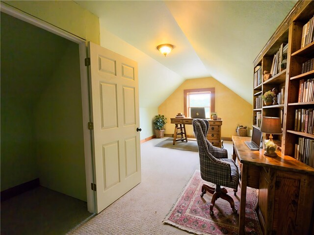 463 County Road 2281, Eureka Springs, AR 72631 - photo 20