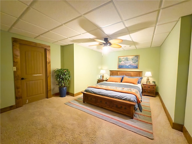 463 County Road 2281, Eureka Springs, AR 72631 - photo 26
