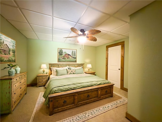 463 County Road 2281, Eureka Springs, AR 72631 - photo 28