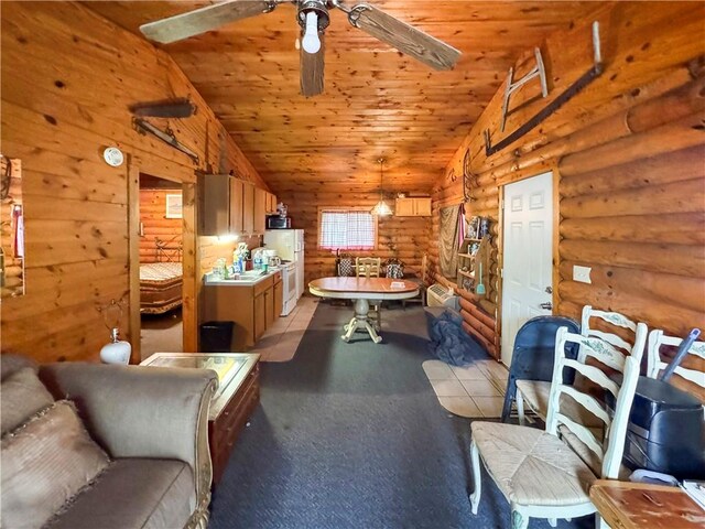 2806 Marion County Unit 2061, Yellville, AR 72687 - photo 7