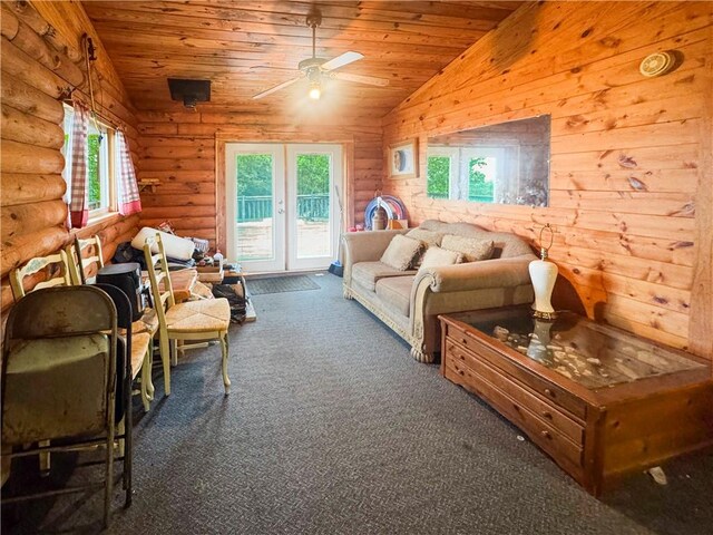 2806 Marion County Unit 2061, Yellville, AR 72687 - photo 9