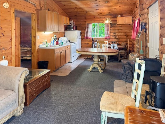 2806 Marion County Unit 2061, Yellville, AR 72687 - photo 10