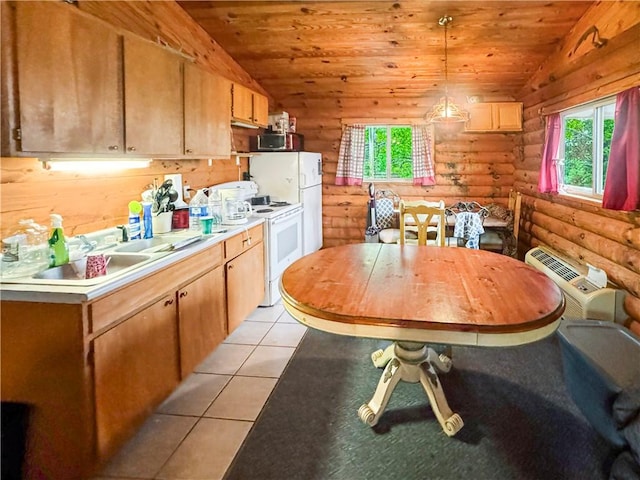 2806 Marion County Unit 2061, Yellville, AR 72687 - photo 11