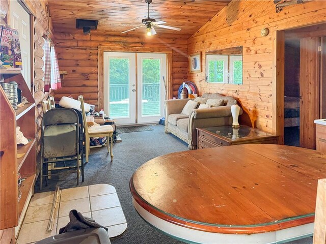2806 Marion County Unit 2061, Yellville, AR 72687 - photo 12