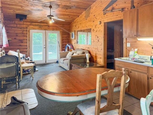 2806 Marion County Unit 2061, Yellville, AR 72687 - photo 13