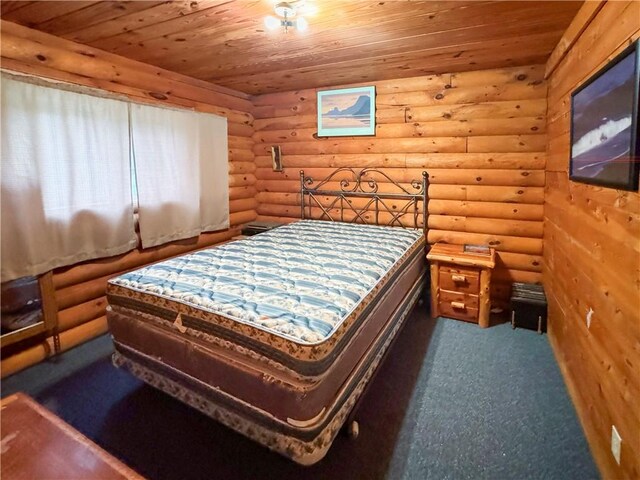 2806 Marion County Unit 2061, Yellville, AR 72687 - photo 14
