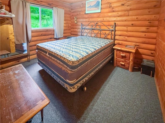 2806 Marion County Unit 2061, Yellville, AR 72687 - photo 15