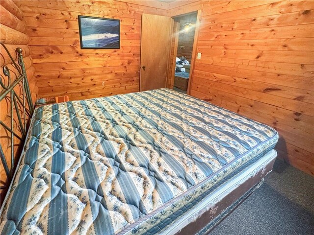 2806 Marion County Unit 2061, Yellville, AR 72687 - photo 16