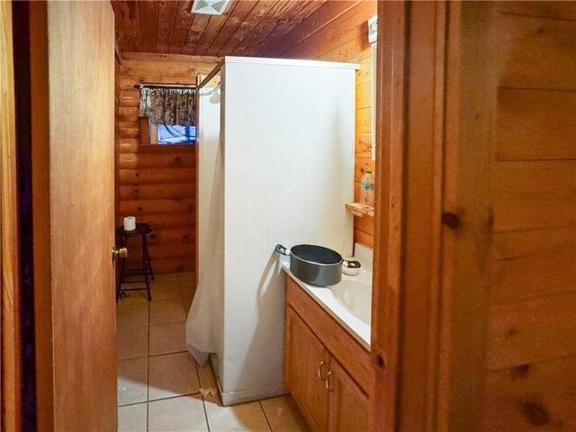 2806 Marion County Unit 2061, Yellville, AR 72687 - photo 18