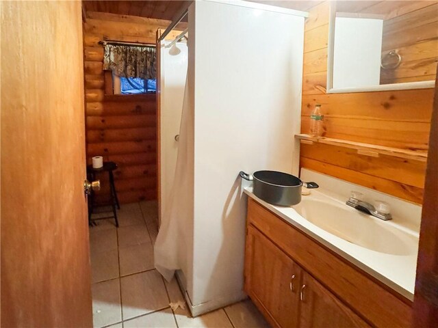 2806 Marion County Unit 2061, Yellville, AR 72687 - photo 19