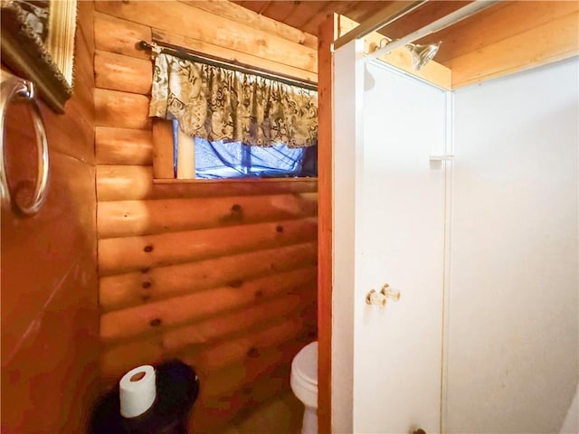 2806 Marion County Unit 2061, Yellville, AR 72687 - photo 20