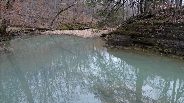 13608 Sugar Mountain Rd, West Fork, AR 72774