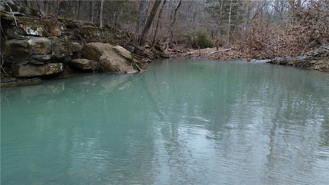 13608 Sugar Mountain Rd, West Fork, AR 72774