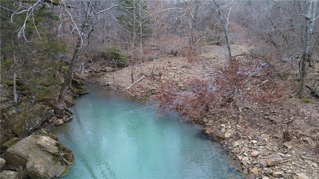 13608 Sugar Mountain Rd, West Fork, AR 72774