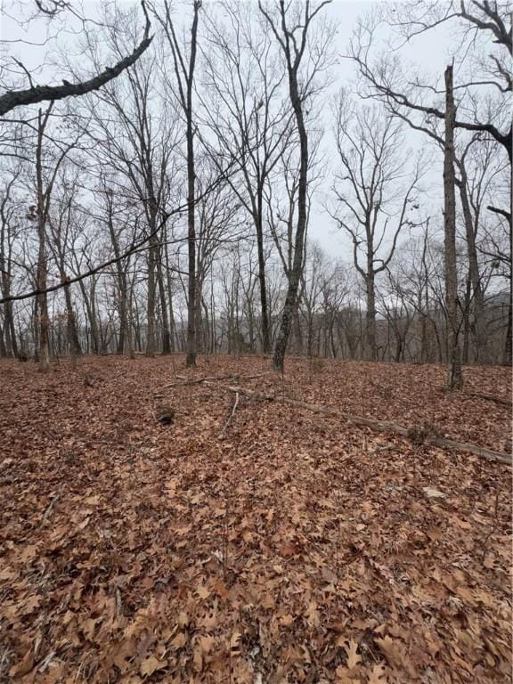 13608 Sugar Mountain Rd, West Fork, AR 72774