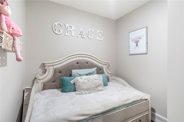 18097 Clear Water Rd, Fayetteville, AR 72704 - view of bedroom
