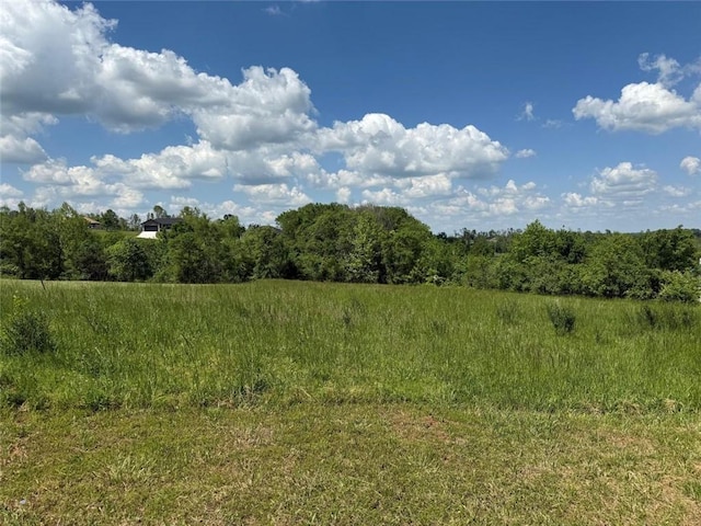 Blackberry Ct, Cassville, MO 65625