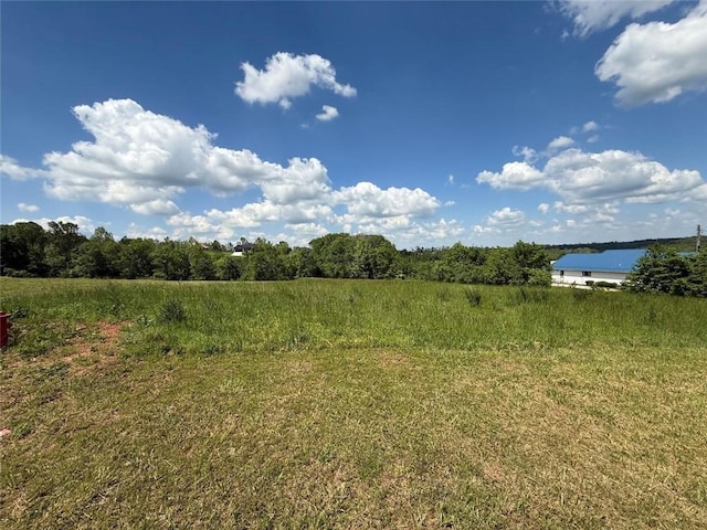 Blackberry Ct, Cassville, MO 65625