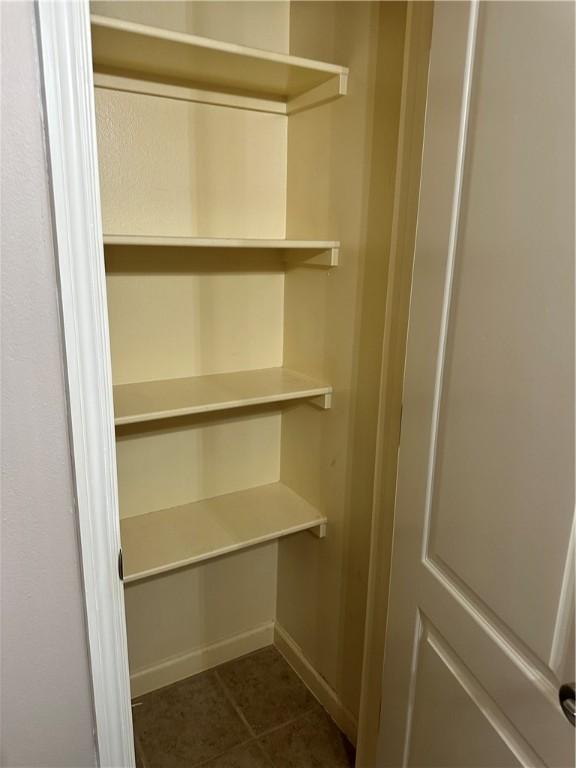 20944 Shady Grove Rd, Siloam Springs, AR 72761 - view of closet