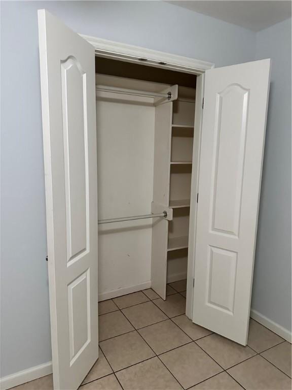 20944 Shady Grove Rd, Siloam Springs, AR 72761 - view of closet