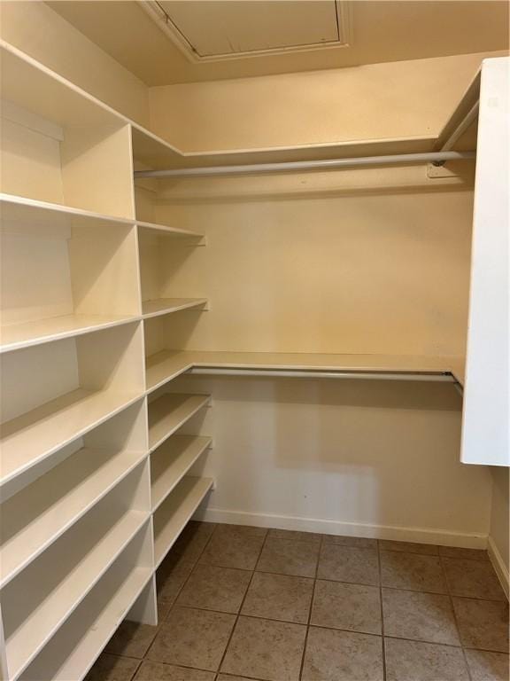 20944 Shady Grove Rd, Siloam Springs, AR 72761 - view of pantry