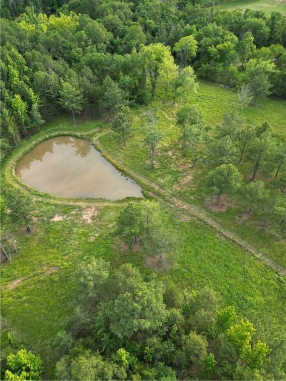 119 Alley Dr, London, AR 72847