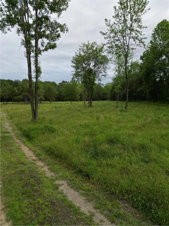 119 Alley Dr, London, AR 72847