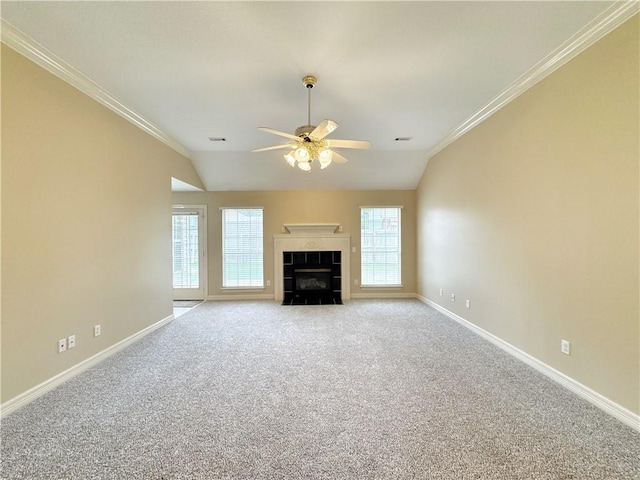 4671 Bailey Cir, Springdale, AR 72762 - photo 3