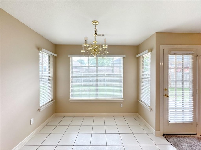 4671 Bailey Cir, Springdale, AR 72762 - photo 6