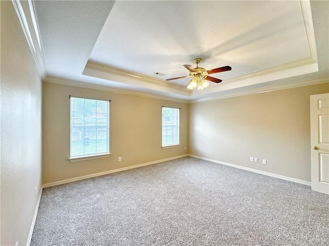 4671 Bailey Cir, Springdale, AR 72762 - photo 7