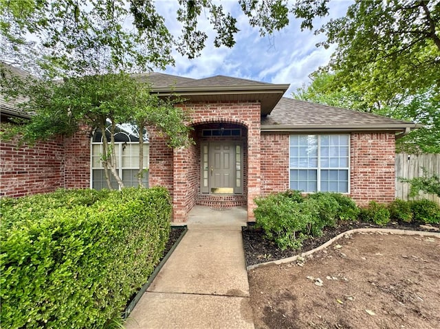 4671 Bailey Cir, Springdale, AR 72762 - photo 2