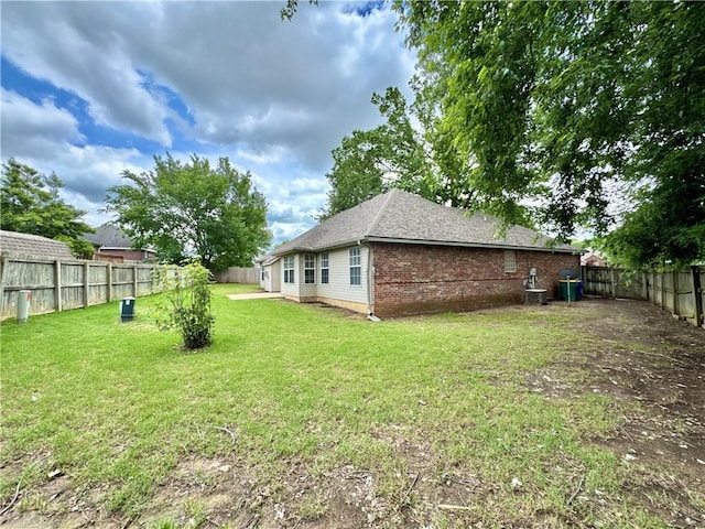 4671 Bailey Cir, Springdale, AR 72762 - photo 14