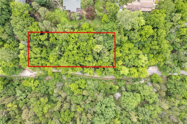 TBD Mill Hollow Rd, Eureka Springs, AR 72632