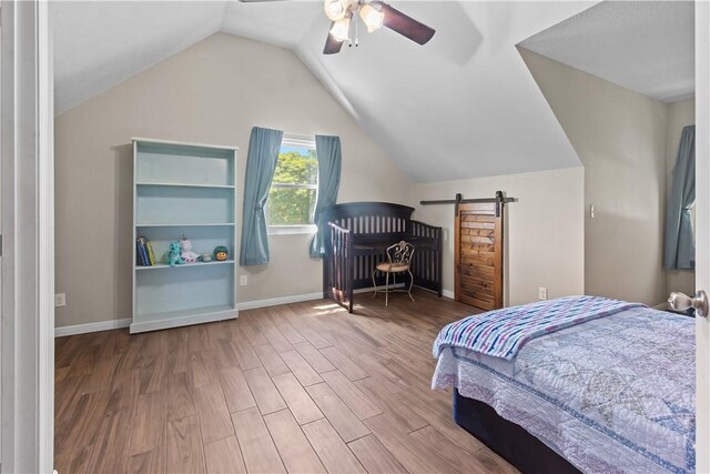10908 Pecks Dr, Harrison, AR 72601 - photo 22