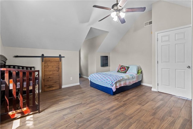 10908 Pecks Dr, Harrison, AR 72601 - photo 23
