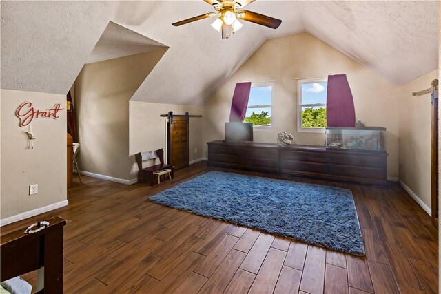 10908 Pecks Dr, Harrison, AR 72601 - photo 25