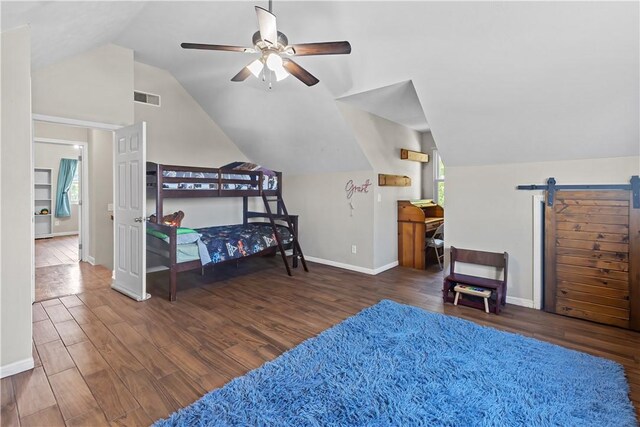 10908 Pecks Dr, Harrison, AR 72601 - photo 26