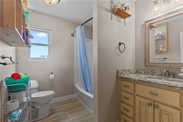 10908 Pecks Dr, Harrison, AR 72601 - photo 28