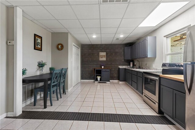 10908 Pecks Dr, Harrison, AR 72601 - photo 29