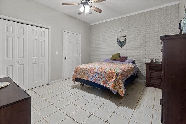 10908 Pecks Dr, Harrison, AR 72601 - photo 31